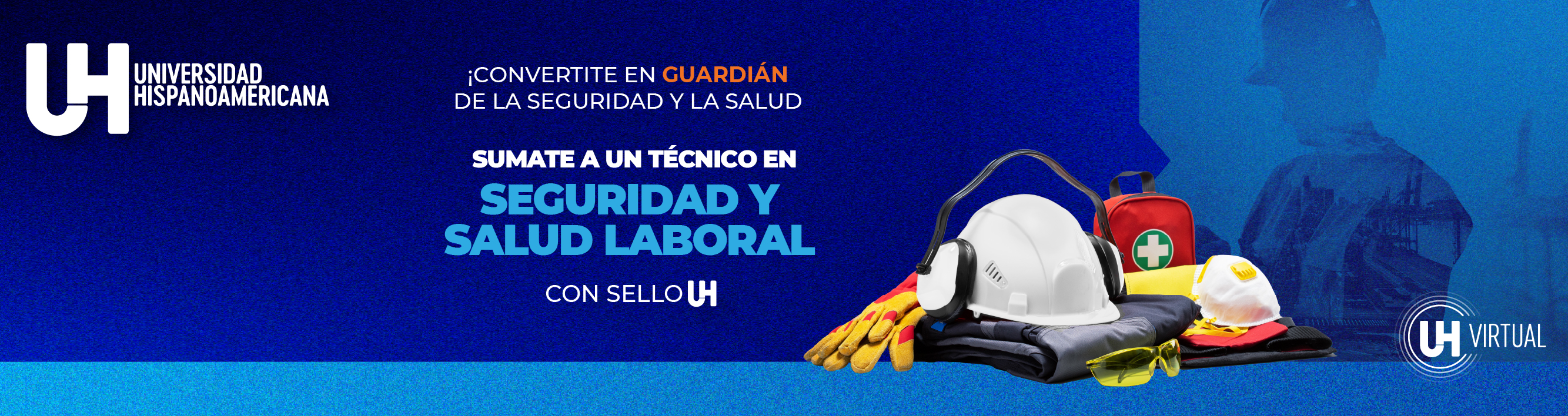 Curso